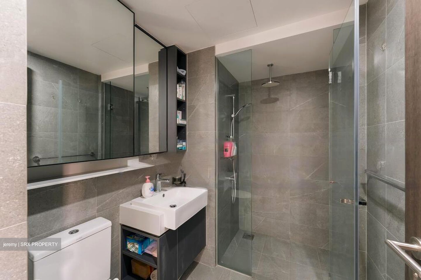 Riverfront Residences (D19), Apartment #464089041